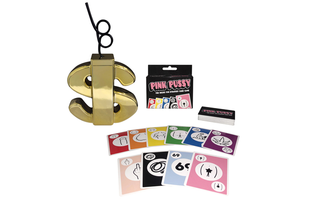 ‘People want to party,’ says Kheper Games, ‘and we’re helping them to do so…’ ‘People want to party,’ says Kheper Games, ‘and we’re helping them to do so…’