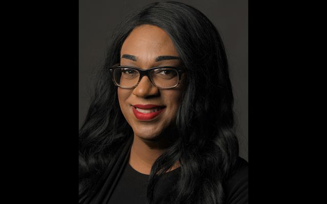 Appointments: XR Brands appoints Elizabeth Porter-Smith as brand ambassador Appointments: XR Brands appoints Elizabeth Porter-Smith as brand ambassador