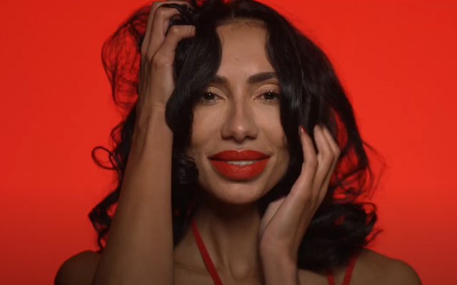 LELO aims to ‘redefine the beauty space’ with lipstick launch LELO aims to ‘redefine the beauty space’ with lipstick launch