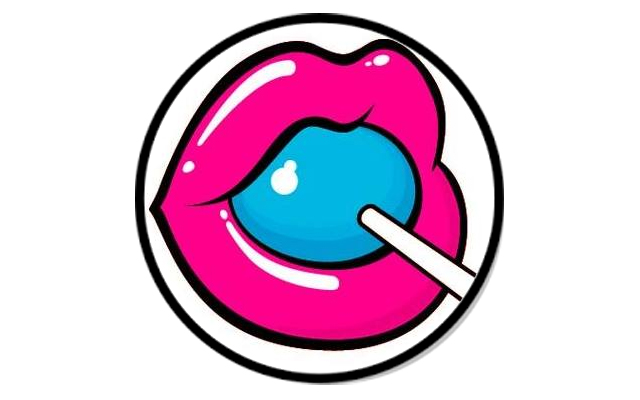 Rock Candy announces ‘Summer of Pride’ series to celebrate LGBTQIA+ industry members Rock Candy announces ‘Summer of Pride’ series to celebrate LGBTQIA+ industry members