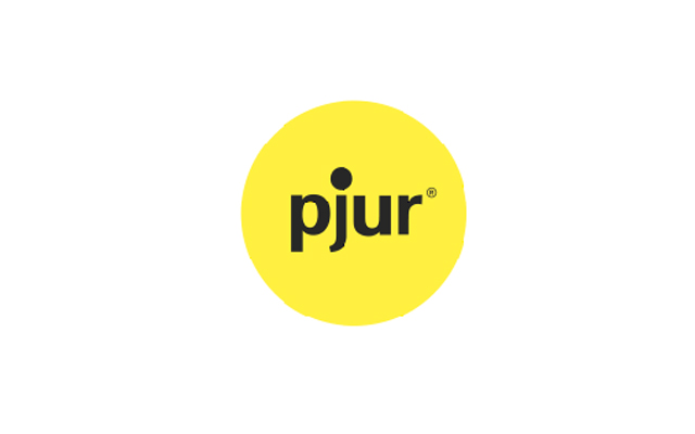 China trip “a complete success” for Pjur China trip “a complete success” for Pjur