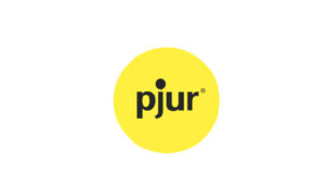 pjur unveils 2026 marketing strategy Home