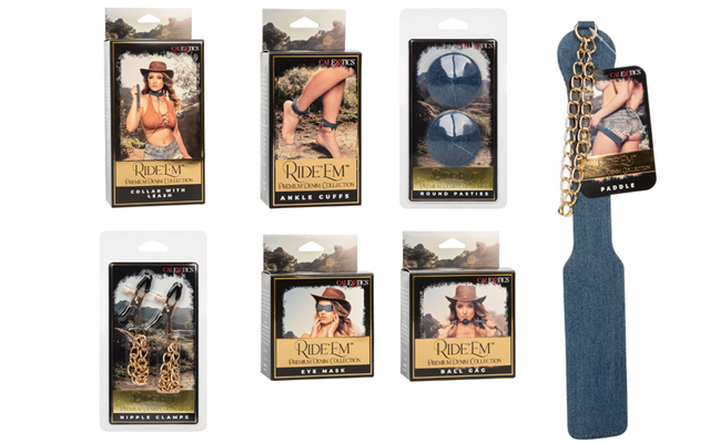 NEWS_CALEX_RIDE EM DENIM