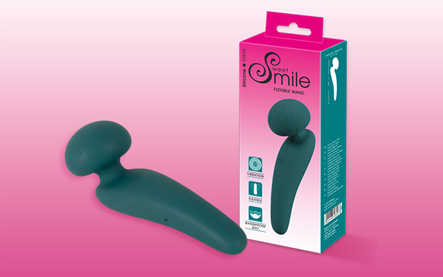 NEWS_ORION_FLEXIBLE WAND