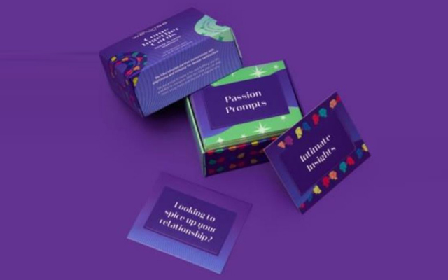 NEWS_WEVIBE_INTIMATEPROMPTS