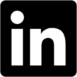 images Contact