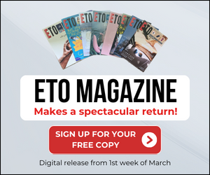 ETO Magazine website side bar 1 Home