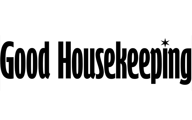 LOGO_GOODHOUSEKEEPING_2024 Le Wand and Lovehoney Glow top Good Housekeeping 'best vibes' list