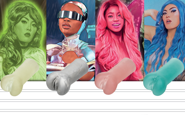 NEWS_CALEX_CHEAP THRILLS 24