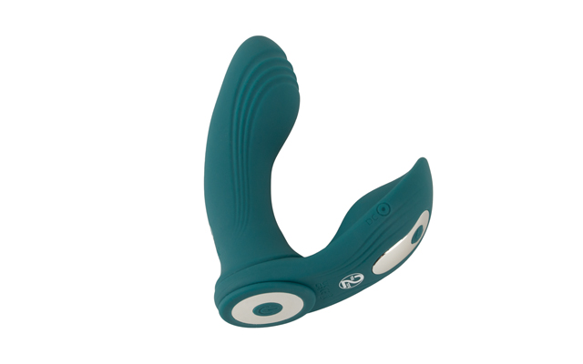 NEWS_ORION_COUPLESCHOICE