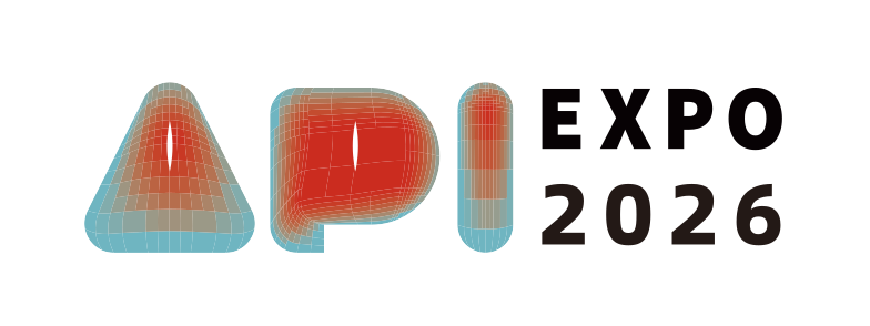 API2026