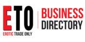 Businessdirectory Business Directory