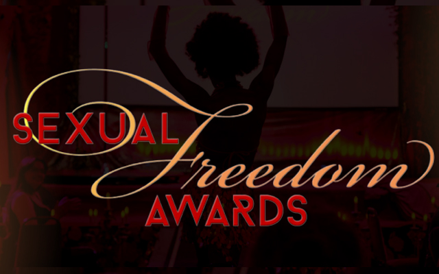 LOGO_SEXUAL FREEDOM AWARDS
