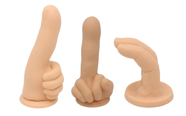 NEWS_DUSEDO_BRUTUS_HANDSOME FINGERS