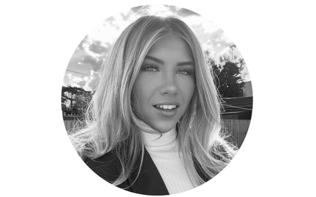 NEWS_ELECTRASTIM_CHARLOTTE FOWLER