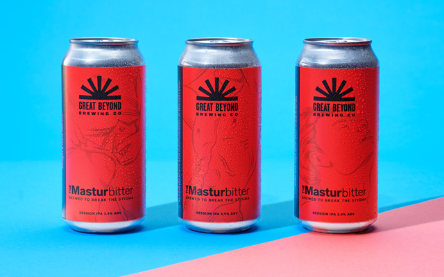 NEWS_LELO_MASTURBITTER2