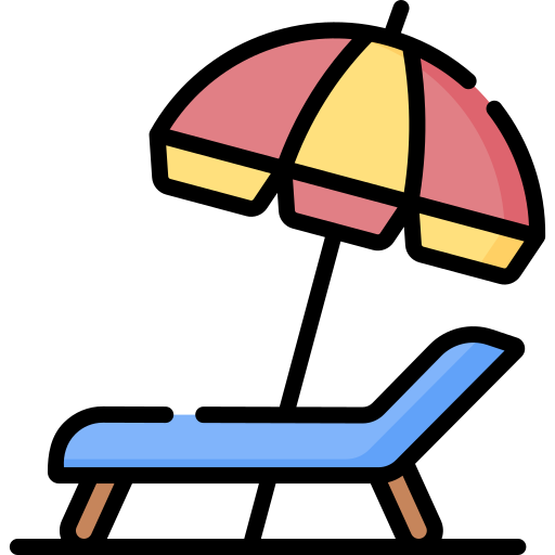 Holiday & Clubs