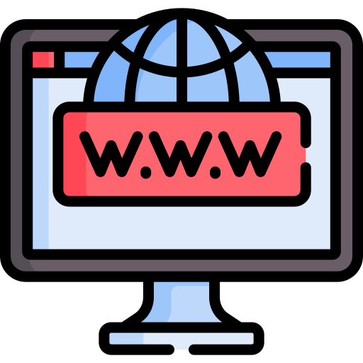 Internet services