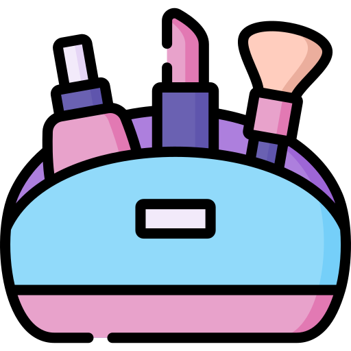 Health and Beauty products and/or services
