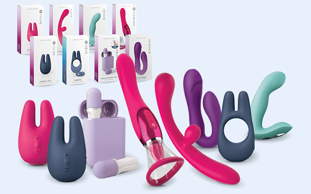 NEWS_ORION_JIMMYJANE COLLECTION