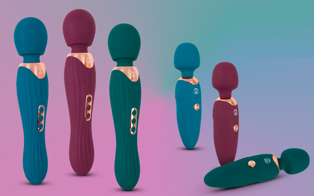 NEWS_ORION_YOU2TOYS WANDS