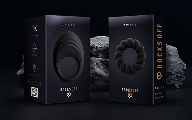 NEWS_ROCKSOFF_SPIRE AND TWIST