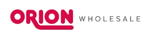 ORION Wholesale