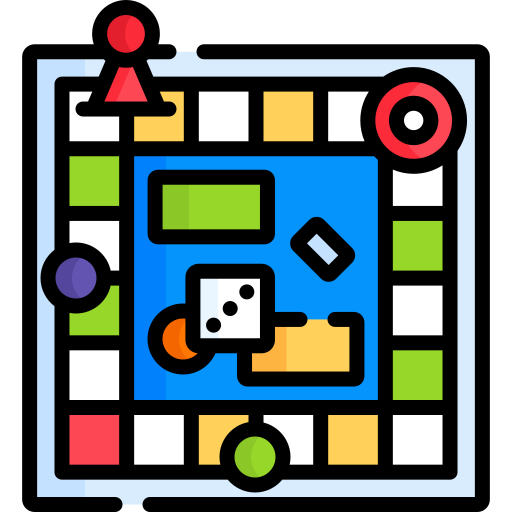 Games