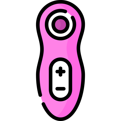 Adult toys / Pleasure products