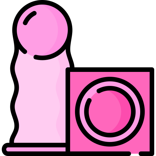 Safe Sex Aids and Lubes