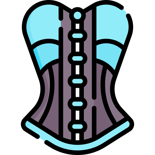 Fashion - including lingerie