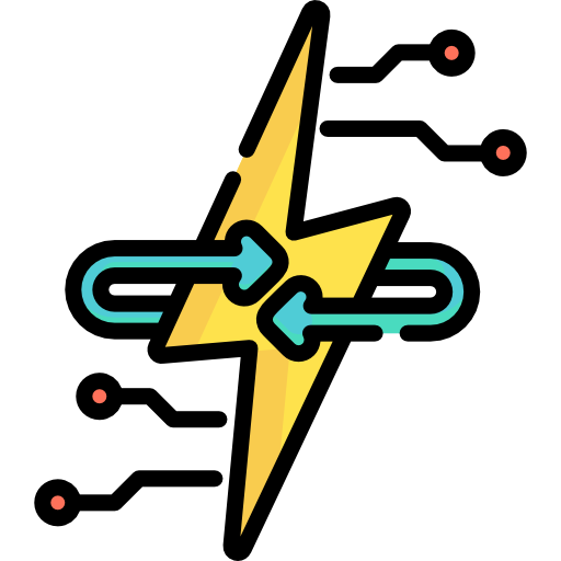 Electronic Stimulation
