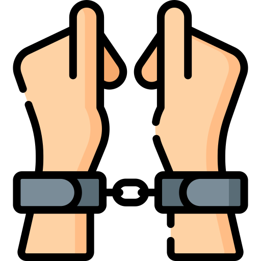 Restraints