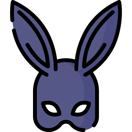 Animal Play