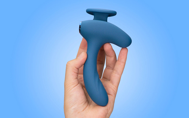 NEWS_JIMMYJANE_GRIPP TOYS