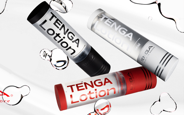 NEWS_TENGA_LOTIONS