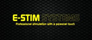 E Stim Systems Ltd