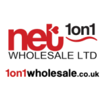 Your Partner In The Adult Industry