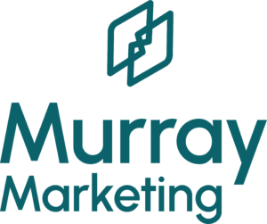 Murray Marketing Murray Marketing