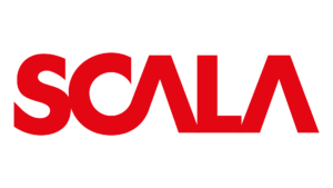 SCALA Logo