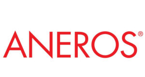 Aneros “grateful” for multiple awards nominations Home
