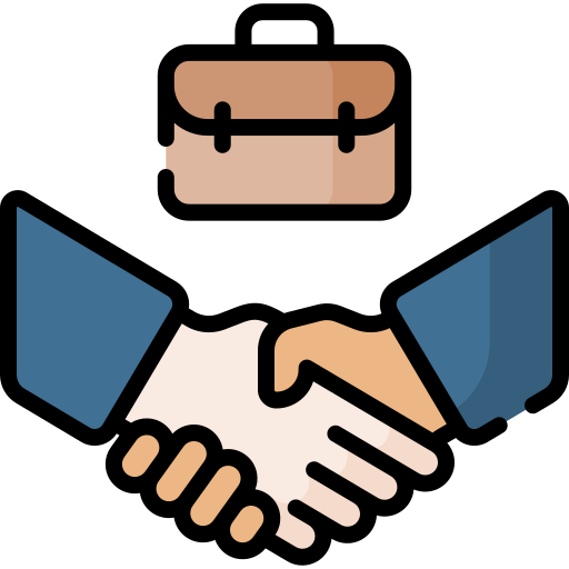 Business Services
