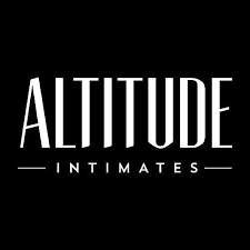 AI Logo Altitude Intimates