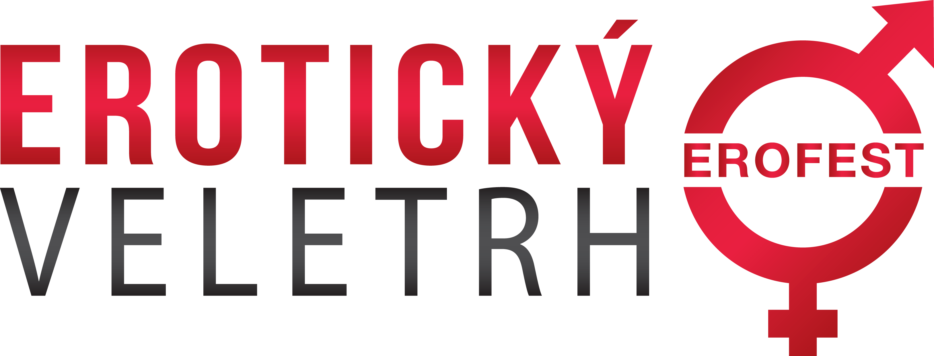 Erofest 1 Erofest Erofest logo fin21 Erofest