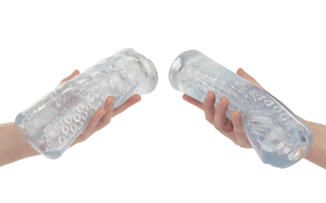 NEWS_CALEX_CYCLONE STROKERS