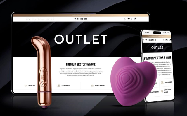 NEWS_ROCKSOFF_OUTLET PAGE