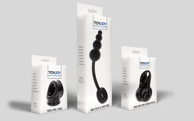 NEWS_SCALA_TOYJOY_MANPOWER