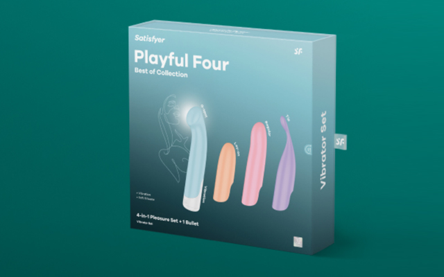 NEWS_SATISFYER_PLAYFUL 4