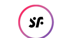 Satisfyer quits B2B trade shows as part of “strategic evolution”