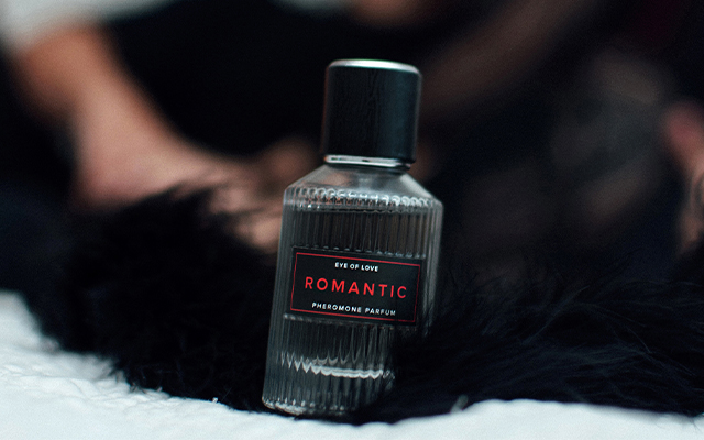 NEWS_EYEOFLOVE_CONFIDENCE